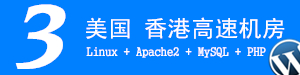 楟❔몋字㄀㜀㔀　　坛᲌䝬㭠﹖